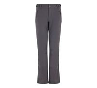 Pantalon de ski femme Protest Lole Softshell Gris 38