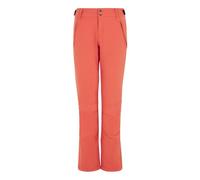 Protest - Lole - Pantalon ski femme Tosca Red - S / 36