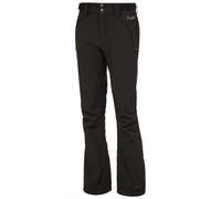 Protest - Lole - Pantalon ski femme True Black - L / 40