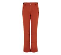 Protest - Lole - Pantalon ski femme Uluru Rust - M / 38