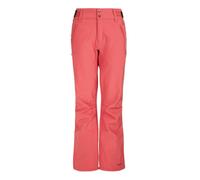Protest Lole Pants Rose S / Regular Femme