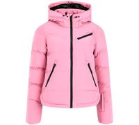 PROTEST Lucid Snowjacket W - Femme - Rose - taille XS- modèle 2026