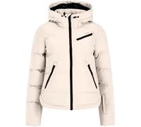 PROTEST Lucid Snowjacket W - Femme - - taille XS- modèle 2026