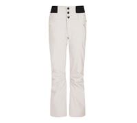 Protest - Lullaby - Pantalon ski femme Kit Off White - M / 38