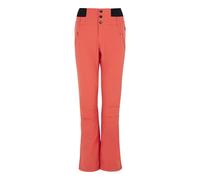 Protest - Lullaby - Pantalon ski femme Tosca Red - S / 36