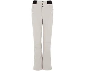 PROTEST Lullabyos Snow W - Femme - Blanc - taille L- modèle 2026