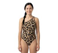 Protest Maillot De Bain Munroe