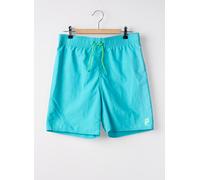 Protest - Culture Jr - Maillot de bain enfant Cool Aqua - Taille de l'enfant 176 cm