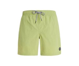 Protest Men Faster L