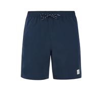 Protest Short de bain Baky Bleu Homme 2XL