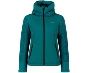 PROTEST Mercury Snowjacket W - Femme - Bleu - taille M- modèle 2026