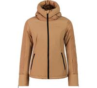 PROTEST Mercury Snowjacket W - Femme - - taille XL- modèle 2026