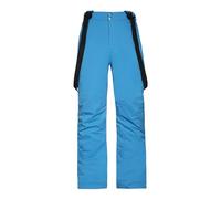 Protest Miikka Pantalon de Ski Homme, Marlin Blue, XS