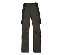 Protest Miikka Pantalon de Ski pour Homme Swamped XL