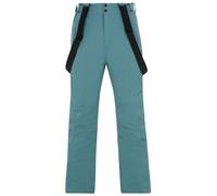 Protest - Miikka - Pantalon ski homme Atlantic Green - XL