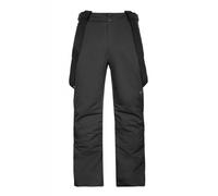 Protest - Miikka - Pantalon ski homme True Black - XL
