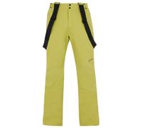 Protest - Miikka Snowpants - Pantalon de ski - S - Regular - splitpea green