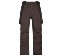 Protest - Miikka Snowpants - Pantalon de ski - S - Regular - woodland