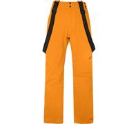 PROTEST Mikado Snow - Homme - - taille L- modèle 2026