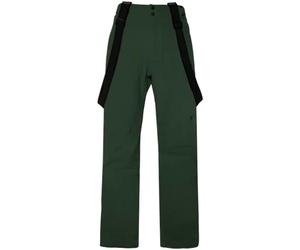 PROTEST Mikado Snow - Homme - Vert - taille L- modèle 2026