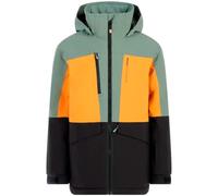PROTEST Milan Jr Snowjacket - Enfant - - taille 12 ans- modèle 2026