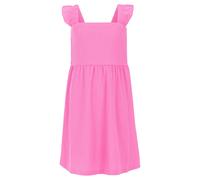 Protest Mitzy Sleeveless Dress Rose 164 cm Fille
