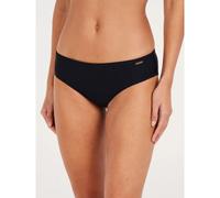 Protest - Mixactions - Bas de bikini femme True Black - L / 40