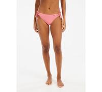 Protest - Mixcabel 25 - Bas de bikini femme Guava Pink - M / 38