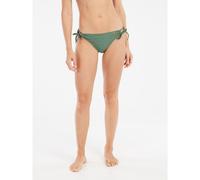 Bas de maillot de bain femme Protest MIXCabel 25 Vert S