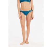 Protest - Mixcabels - Bas de bikini femme Surfing Blue - M / 38