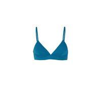Protest - Mixstrong - Haut de bikini femme Surfing Blue - XL / 42B