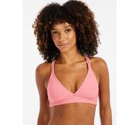 Protest - Mixsupera 25 - Haut de bikini femme Guava Pink - S / 36