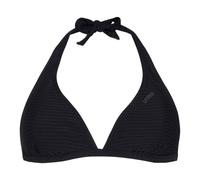 Protest - Mixwanaka - Haut de bikini femme True Black - XL / 42B