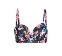 Protest Mm Bibi 20 Dcup BIK Soutien-Gorge de Bikini pour Femme Ballet S/36