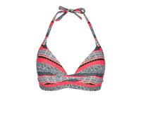 Protest Mm Goa 20 Ccup Soutien-Gorge de Bikini pour Femme