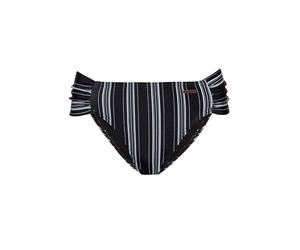 Protest Mm Miral 20 Culotte de Bikini pour Femme