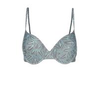 Protest Mm Radiant 20 Ccup BIK Tp Soutien-Gorge de Bikini pour Femme S Sauge