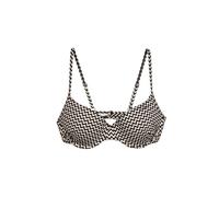 Protest MM RADIANT CCUP wire bikini top - Couleur : Seashell L/40