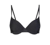 Protest Mm Score Ccup Soutien-Gorge de Bikini pour Femme