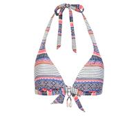 Protest Mm Tyra 19 C Cup Soutien-Gorge pour Femme XL Corail (Coral Blaze)