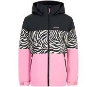 Protest Morena Jacket Rose 140 cm Homme