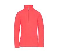 Protest Mute 19 Couches Moyennes, bébés et Enfants, Bébé garçon, 3410092, Grenadine, 98