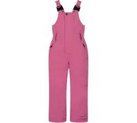 PROTEST Neutral Td Bib - Enfant - Rose - taille 3 ans- modèle 2025