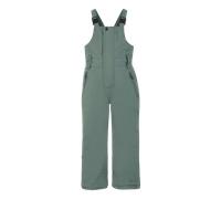 Protest - Neutral TD Pant - Pantalon ski enfant Aspen Green - Taille de l'enfant 116 cm