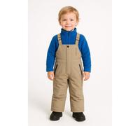 Protest - Neutral TD Pant - Pantalon ski enfant BambooBeige - Taille de l'enfant 116 cm