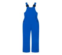 Protest - Neutral TD Pant - Pantalon ski enfant Blue - Taille de l'enfant 122 cm