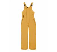 Protest - Neutral TD Pant - Pantalon ski enfant Cab Yellow - Taille de l'enfant 98 cm