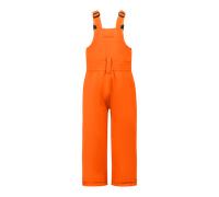 Protest - Neutral TD Pant - Pantalon ski enfant Cayenne orange - Taille de l'enfant 140 cm