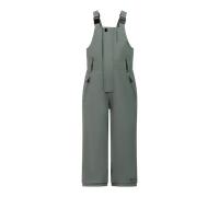 Protest - Neutral TD Pant - Pantalon ski enfant Evergreen - Taille de l'enfant 122 cm
