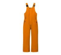 Protest - Neutral TD Pant - Pantalon ski enfant Maple brown - Taille de l'enfant 92 cm